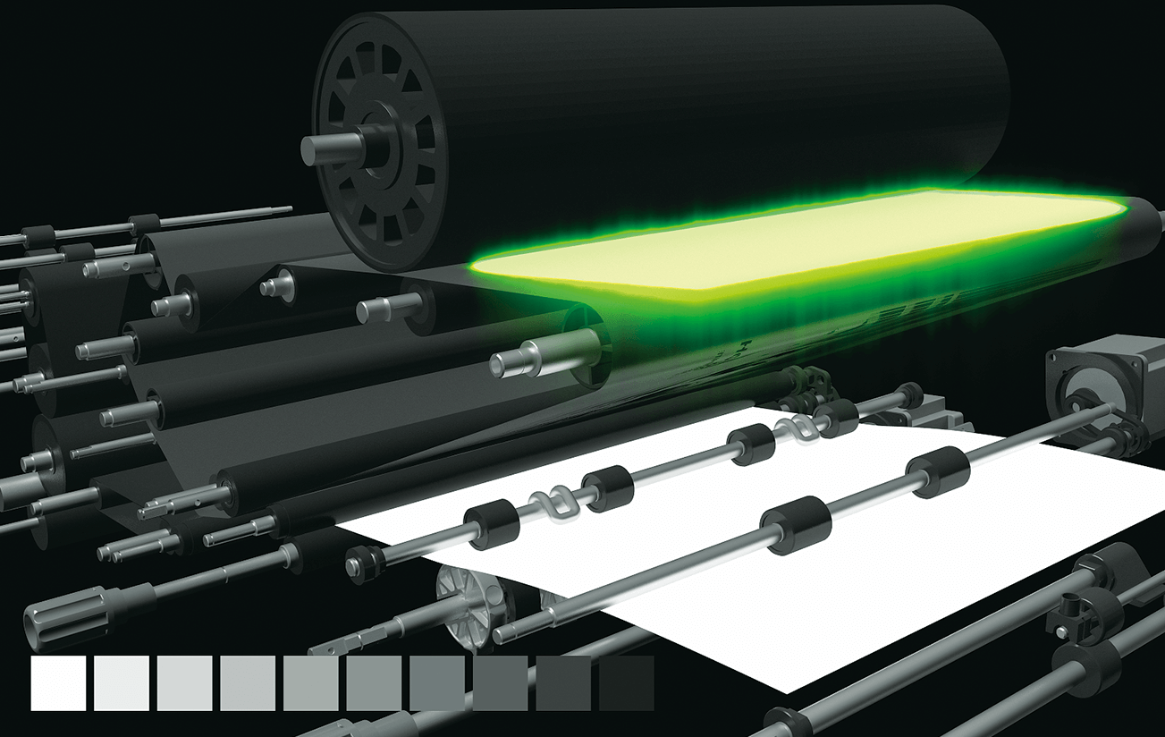 前述の内容を表した図