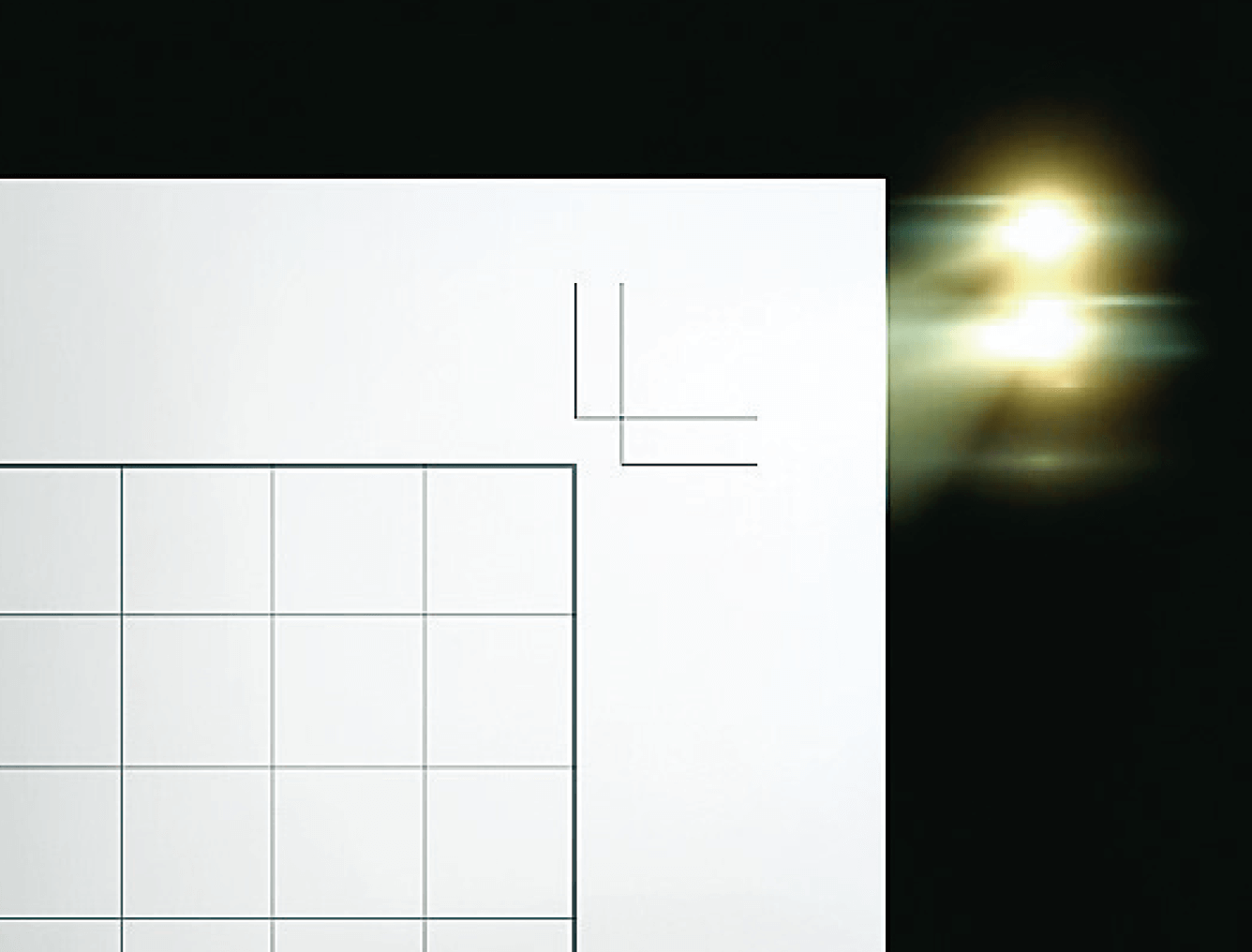 後述の内容を表した図