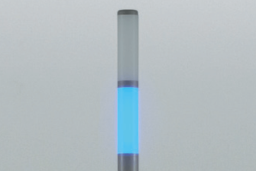 後述の内容を表した図