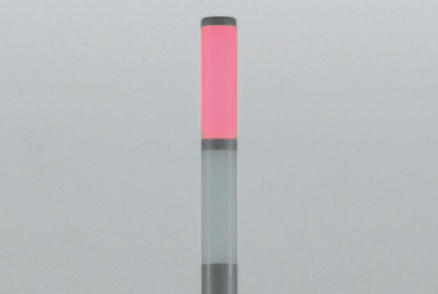 後述の内容を表した図