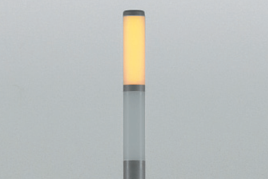 後述の内容を表した図