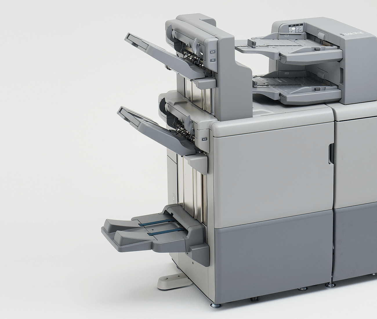 前述の機種の画像