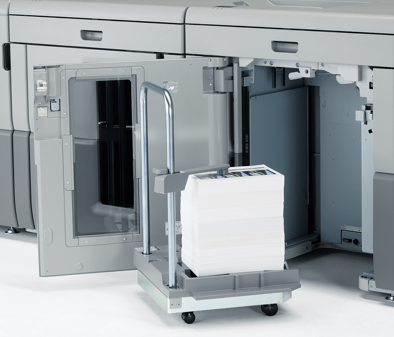 前述の機種の画像