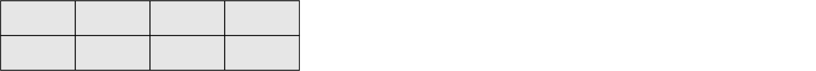 後述の内容を表した図