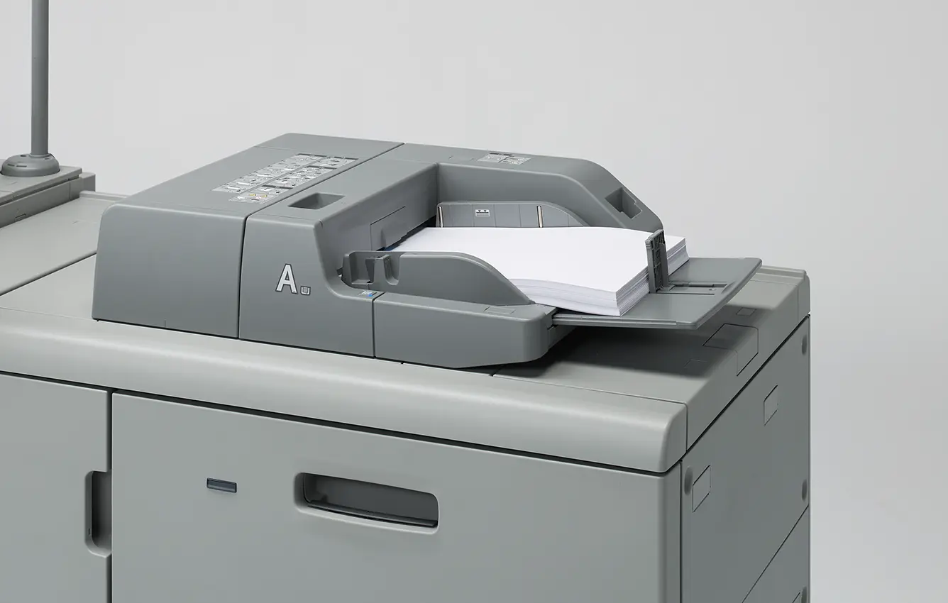 ○自動両面印刷○リコー カラーレーザープリンター○SP C341○RICOH