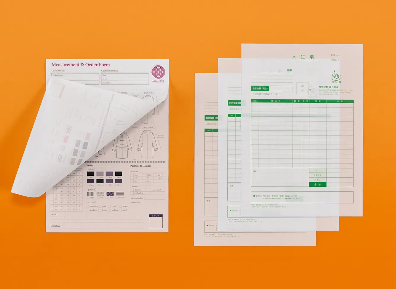 前述の内容を表した図