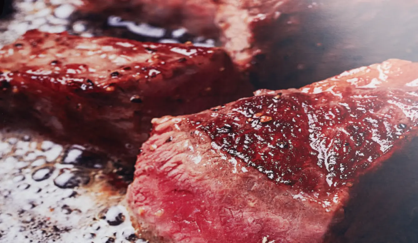 設定OFFのイメージ