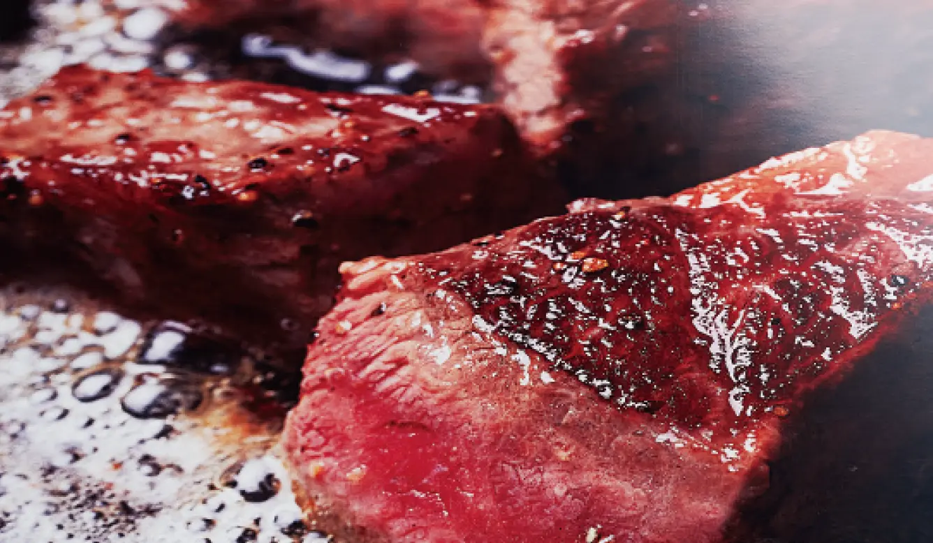 設定ONのイメージ