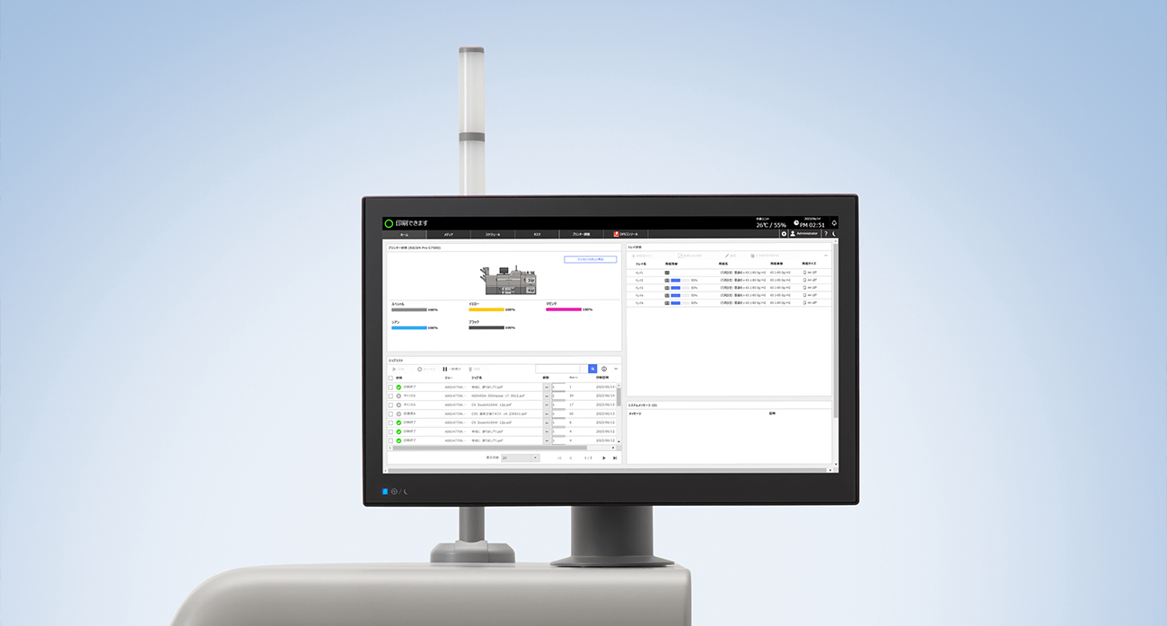 画像：使いやすさ