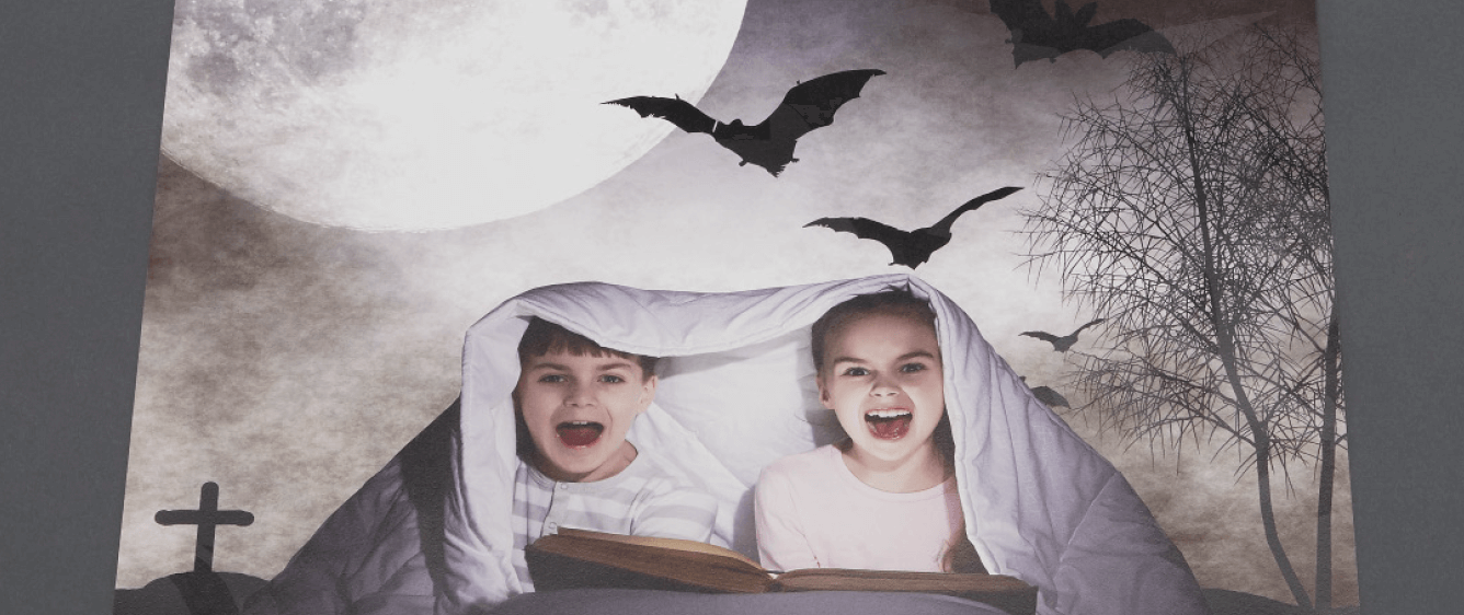 画像2：インビジブルレッドトナー