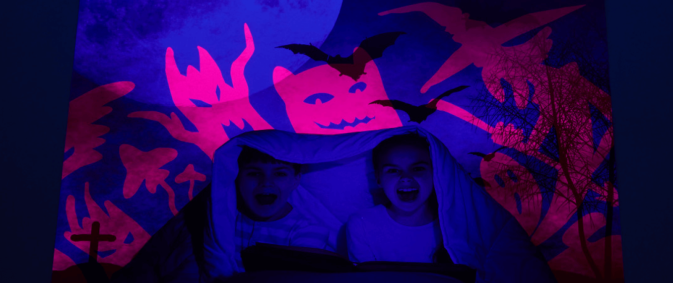 画像3：インビジブルレッドトナー