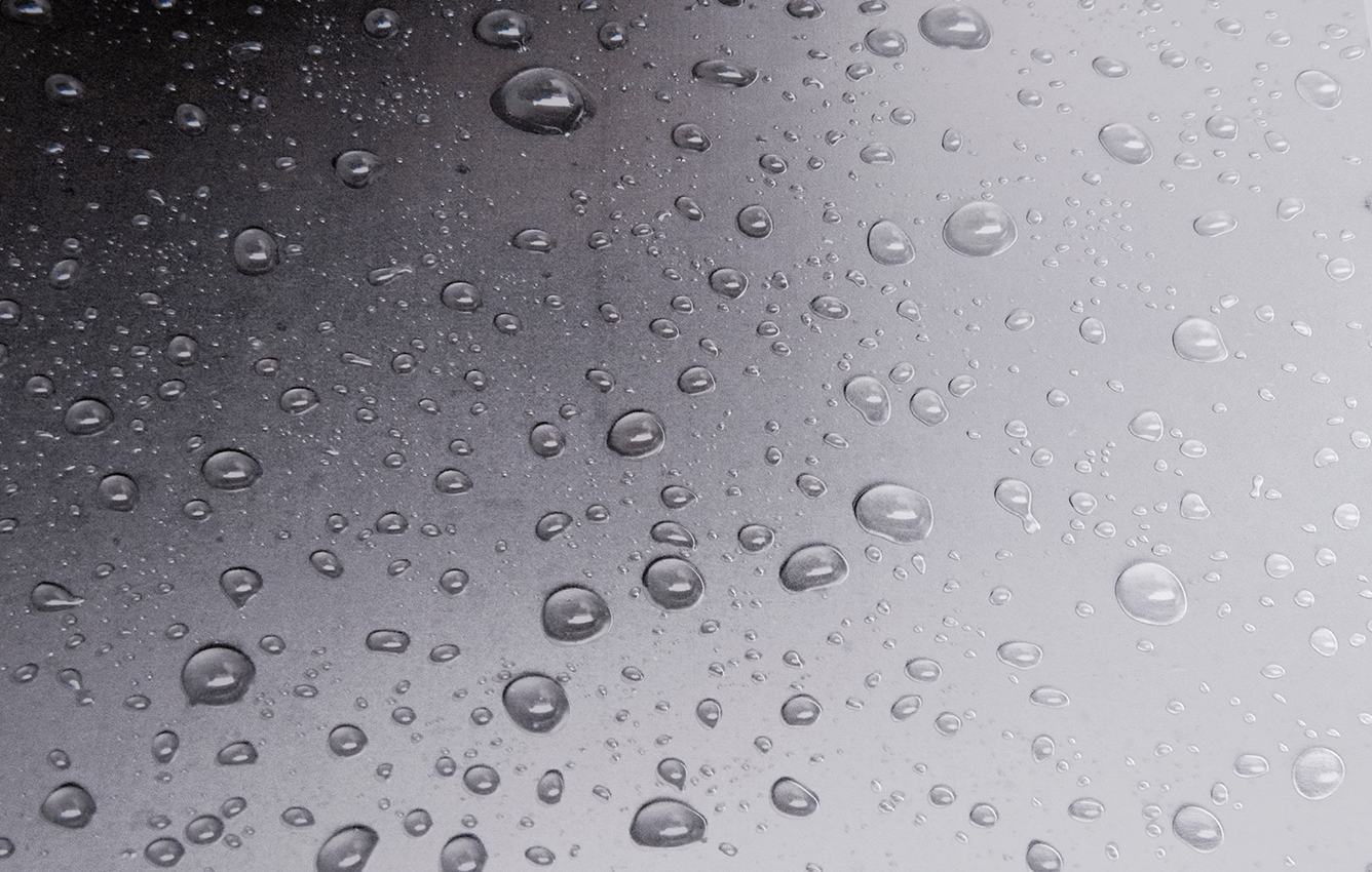 画像1：クリアトナー