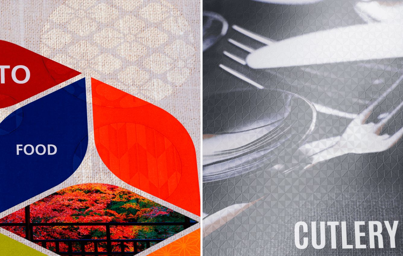 画像2：クリアトナー