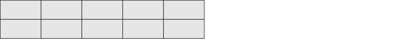 画像2:配置イメージ②