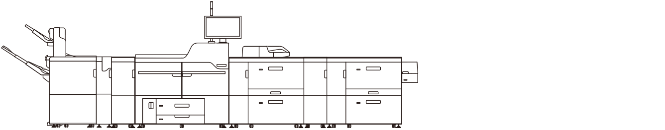 画像1：配置イメージ③