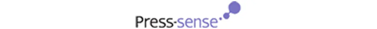 Press-sense社