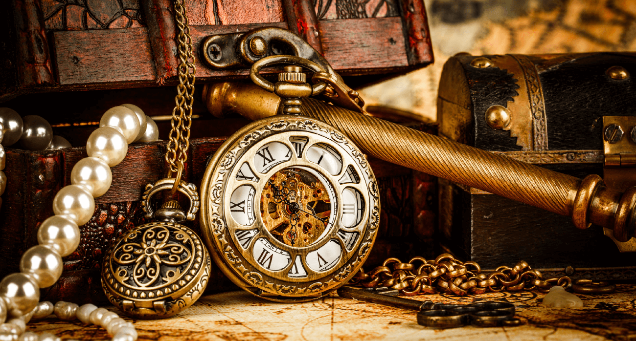 画像：High Quality & Stability 滑らかな高画質と安定性