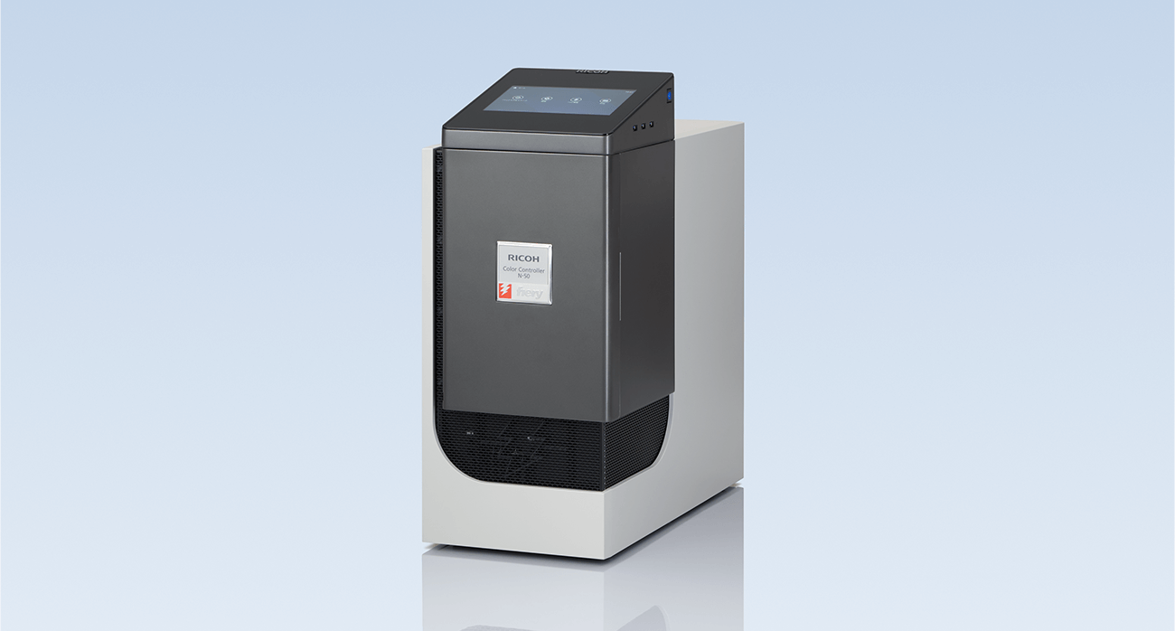 画像：Solution Options ソリューションオプション