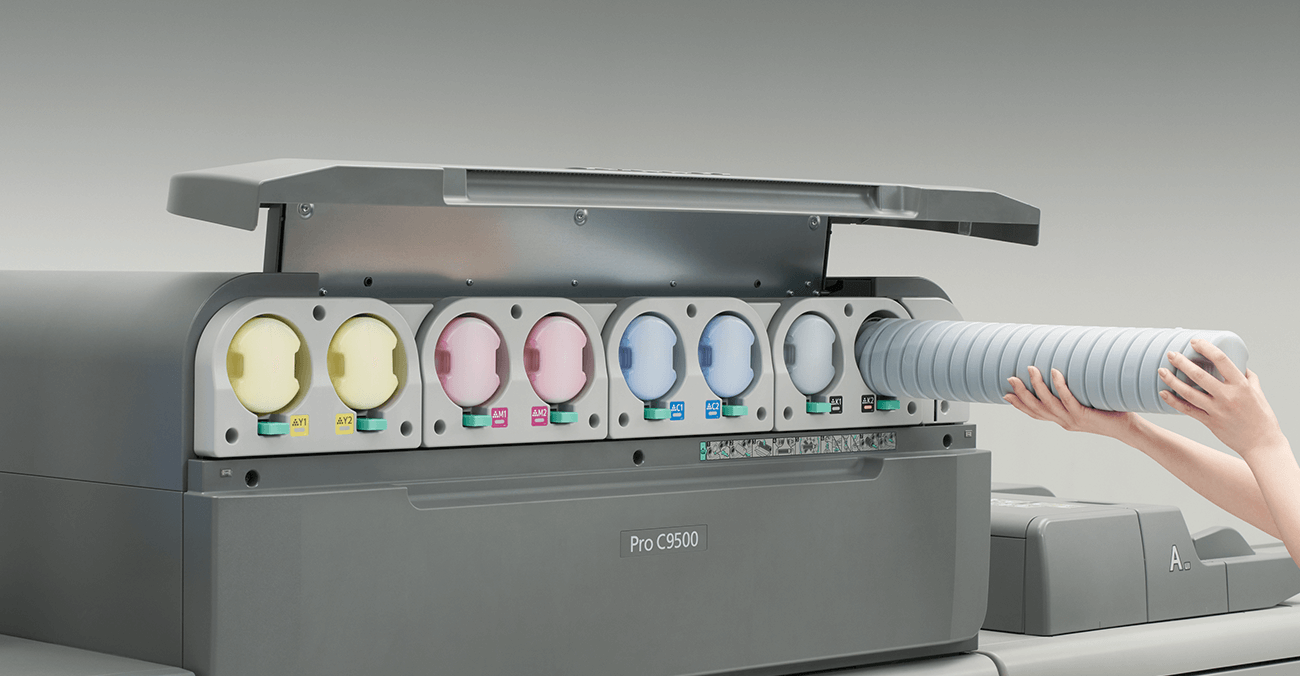 RICOH リコー　トナー　１４本　未使用 RICOH リコー トナー 14本 未使用 RICOH リコー トナー 20本 未使用