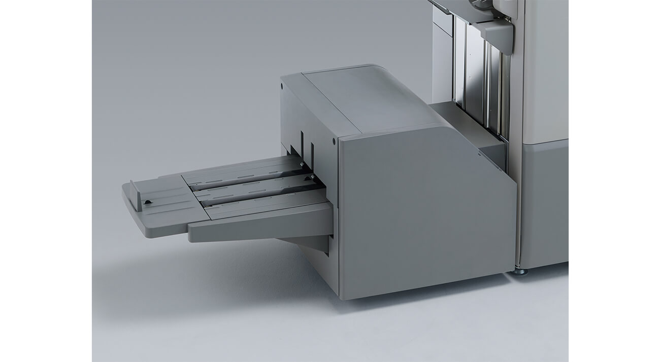 画像：リコー トリマー TR5050 ❾