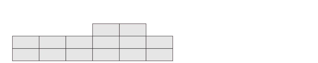 画像2：配置イメージ②