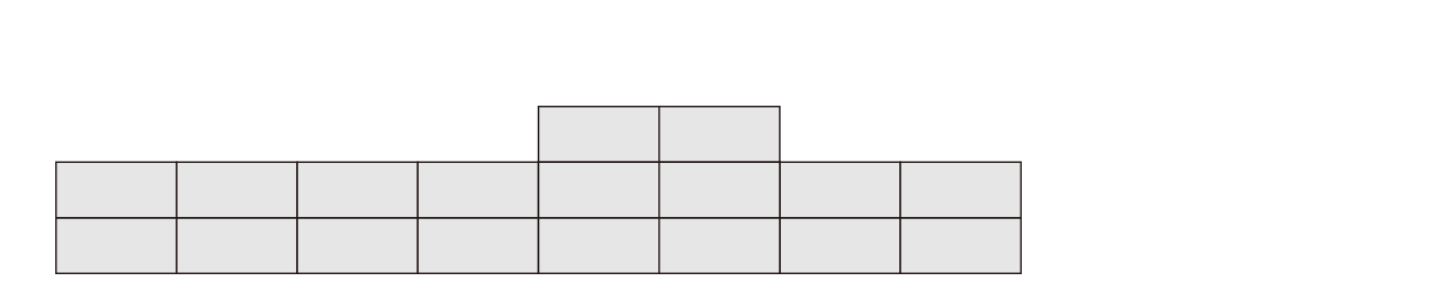 画像2：配置イメージ③