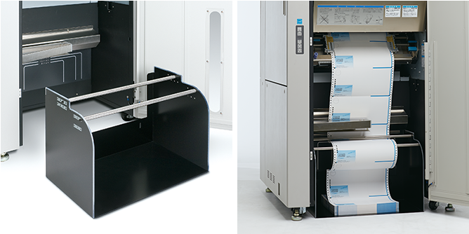 前述の内容を表した画像