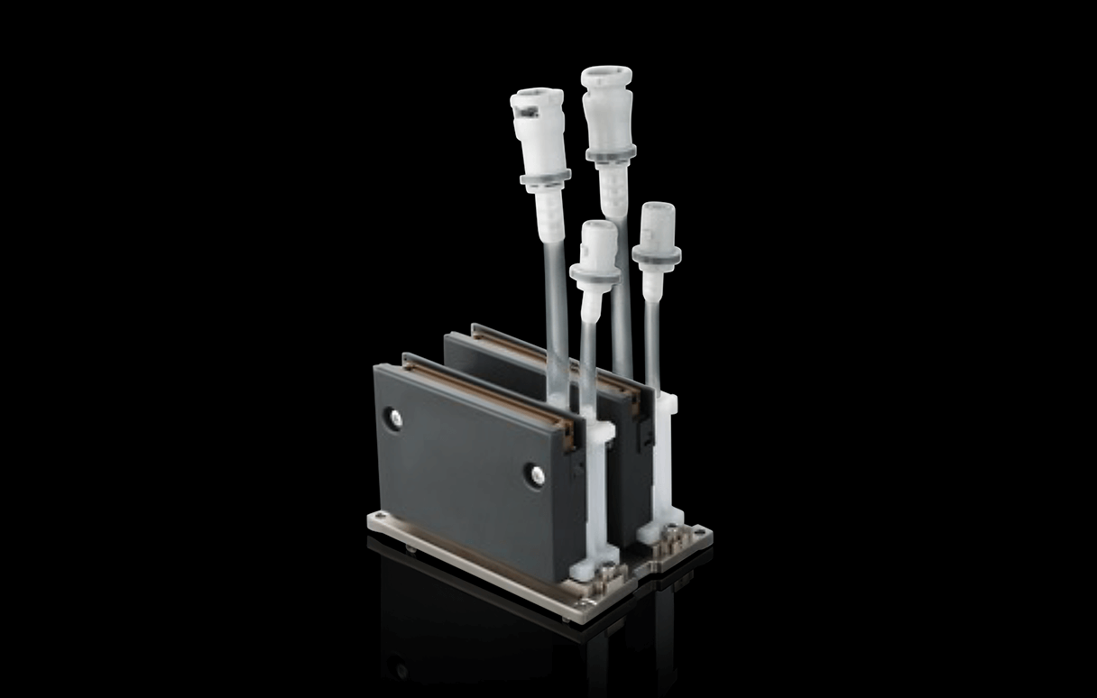 前述の内容を表した画像