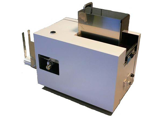 RFID 関連製品 | 産業向け製品 | リコー