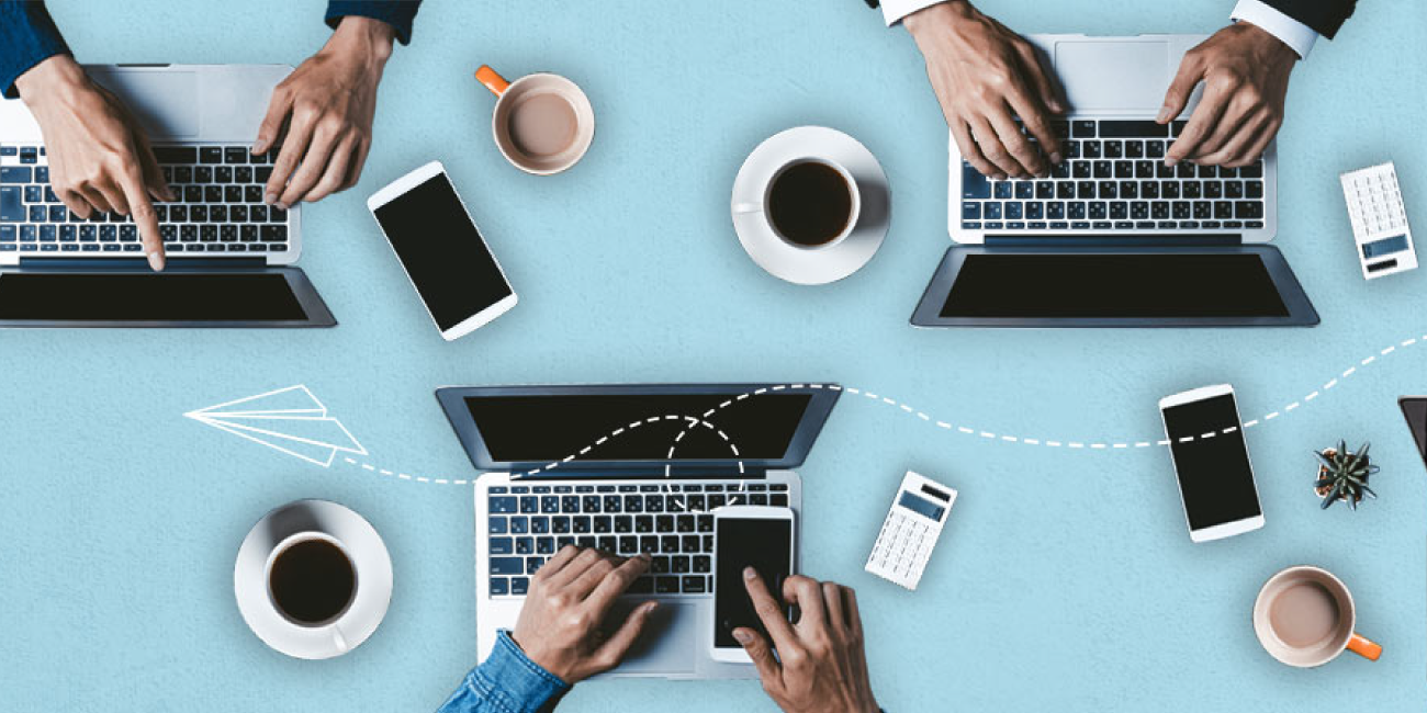 NETBegin BBパック Next製品ページへ移動