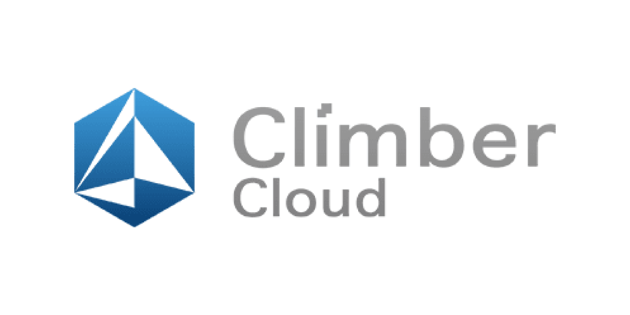 クライマークラウド特設ページへ移動