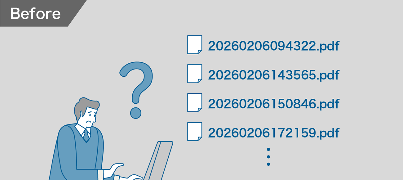 後述の内容を表したビフォーイメージ図3