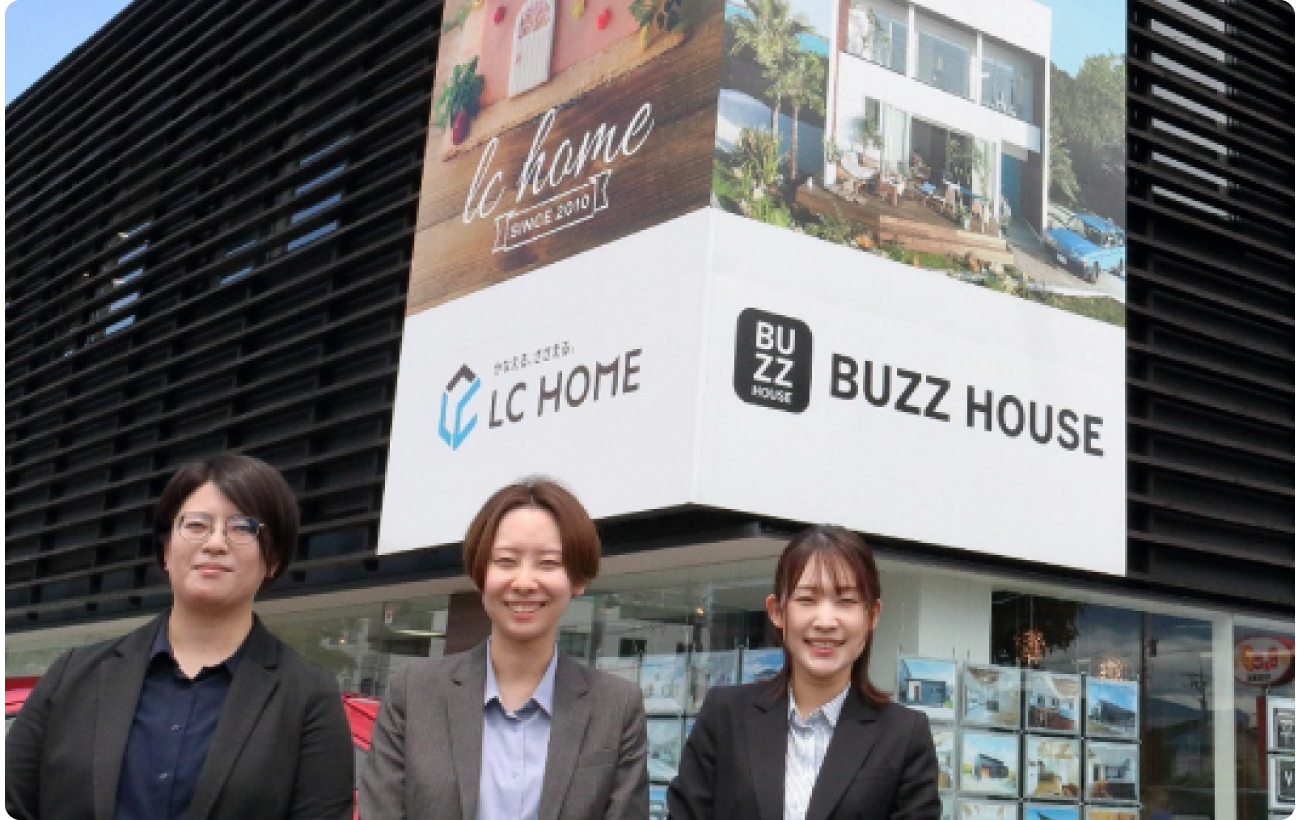 ノーク・ホームズ株式会社様事例ページへ移動