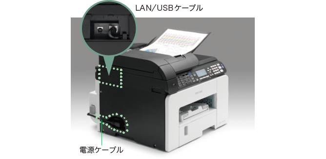 前述の内容を表した画像