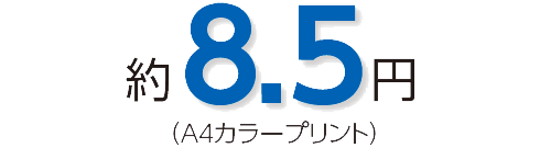前述の内容を表した画像
