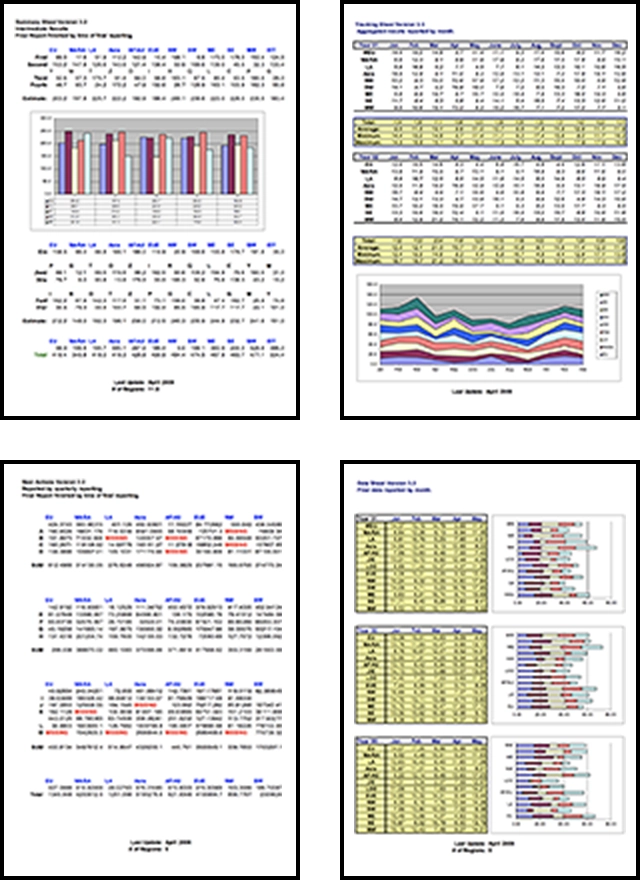 前述の内容を表した画像