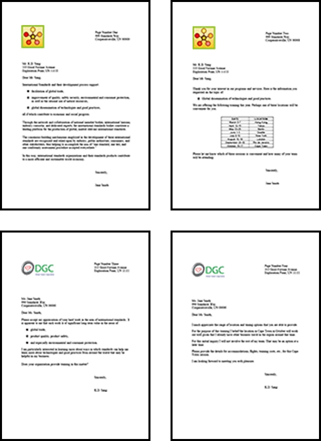 前述の内容を表した画像