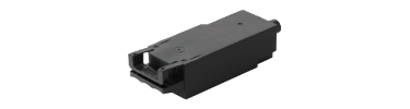 RICOH SG廃インクボックス IC 41の画像