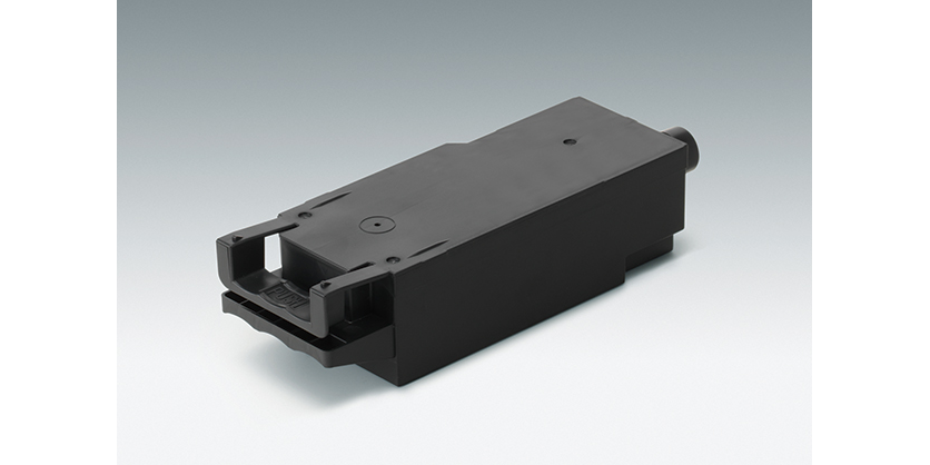 廃インクボックスの画像