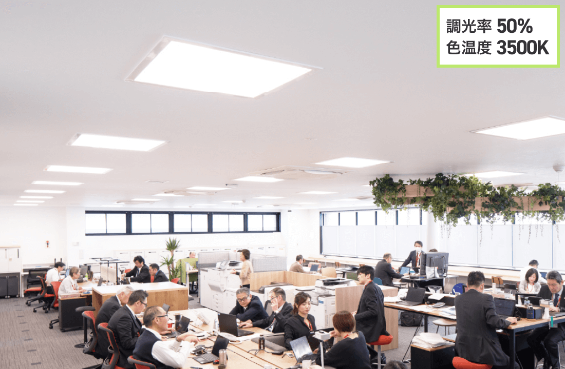 前述の内容を表した図