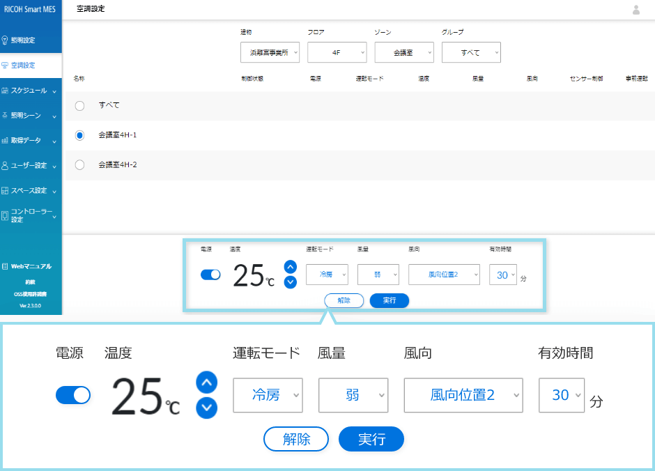 前述の内容を表した図