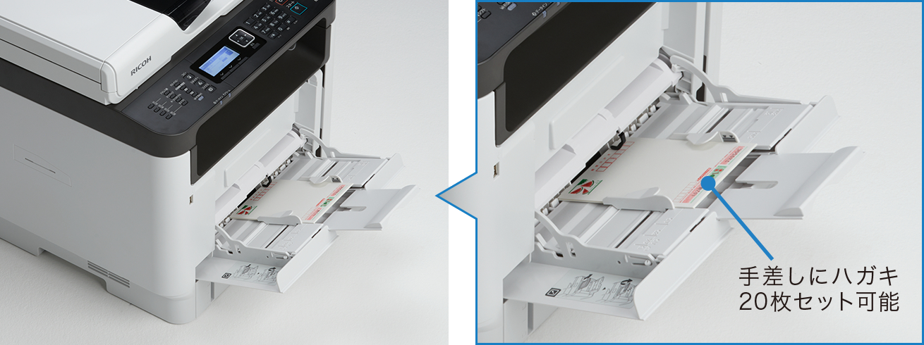 前述の内容を表した画像