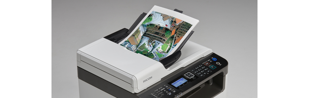 前述の内容を表した画像