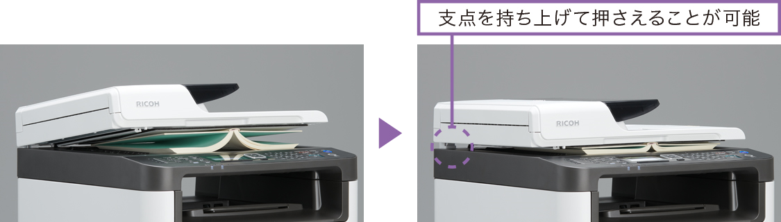 前述の内容を表した画像