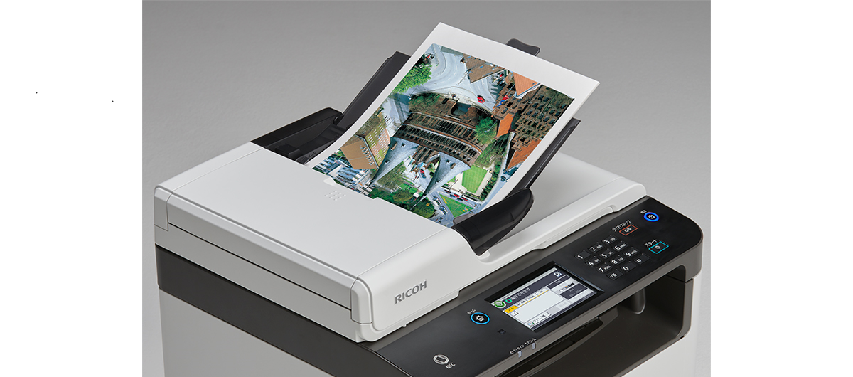 前述の内容を表した画像