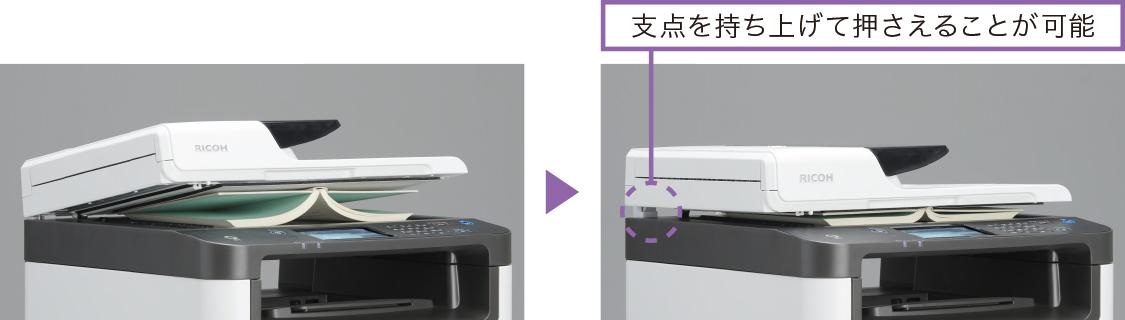 前述の内容を表した画像