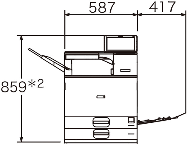前述の内容を表した画像