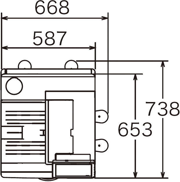 前述の内容を表した画像