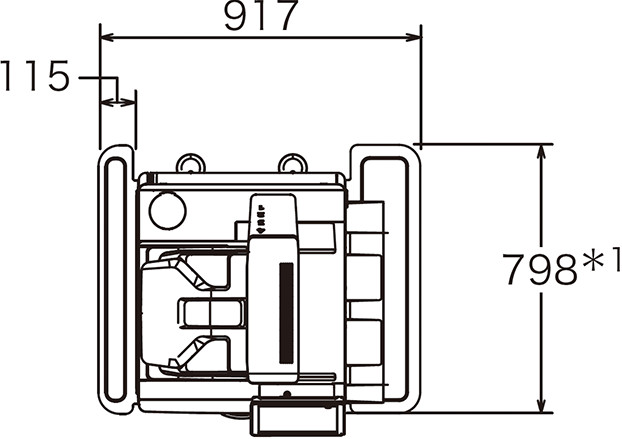 前述の内容を表した画像