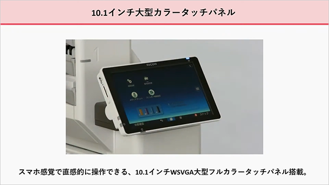 前述の内容を表した画像